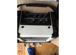 Roland Micro Cube (10514)