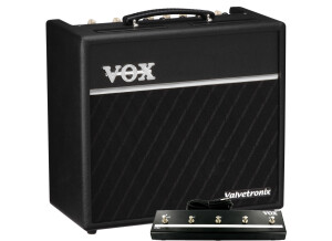 Vox VXI (9052)