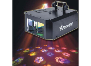 JB Systems Storm Bird (90432)