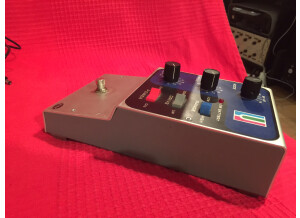 Musitronics Corp. Mu-Tron III (93346)