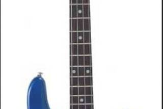 OLP MM2