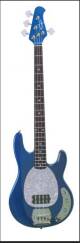 OLP MM2