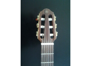 Yamaha SLG100N (50770)