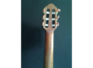 Yamaha SLG100N (78957)