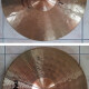 Signature Heavy Hi-Hat 14'' Signature Heavy Hi-Hat 14''