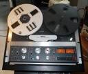 Revox B77 MKII