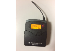 Sennheiser EK 100 G3 (12010)