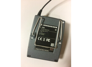 Sennheiser EK 100 G3 (5342)