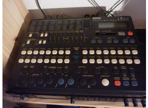 Korg I5M (75695)
