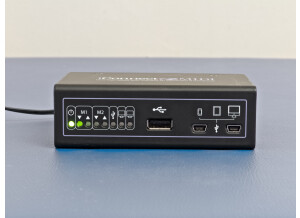 iConnectivity iConnectMIDI (71194)