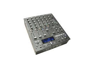 Synq Audio SMX-2 (71075)