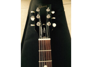 Gibson Les Paul Vixen (64200)
