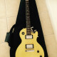 Les Paul Vixen Les Paul Vixen