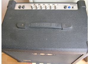 Kustom KBA30 (65802)