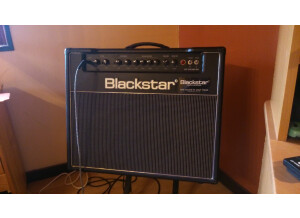 Blackstar Amplification HT Club 40 (68612)