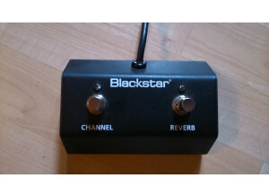 Blackstar Amplification HT Club 40 (7131)