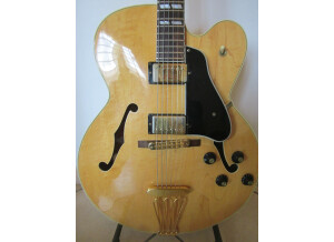 Gibson ES-350 T (82879)