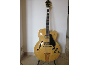 Gibson ES-350 T (35952)
