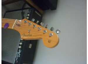 Fender Stratocaster '57 Reissue (1988)