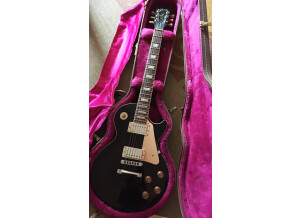 Gibson Les Paul Standard (28491)