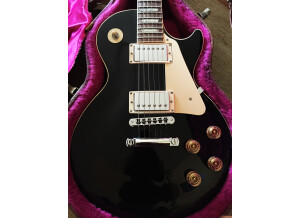 Gibson Les Paul Standard (38110)
