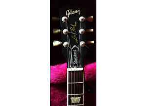 Gibson Les Paul Standard (22312)