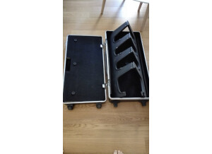 Gator Cases G-Gig Box Original