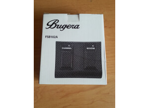 Bugera V22HD Infinium (59254)