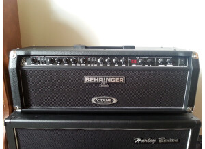 Behringer V-Tone GMX1200H