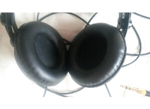 AKG K 240 DF Studio Monitor (16868)