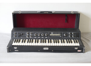 Korg Pe-1000 (68941)