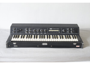 Korg Pe-1000 (69306)