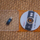 Cubase SE 3 Cubase SE 3