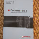Cubase SE 3 Cubase SE 3