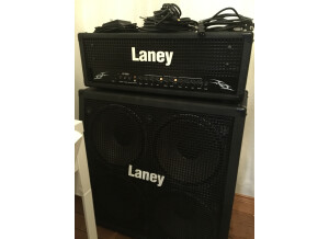 Laney LX120H (92176)