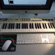 Analog Laboratory Analog Laboratory