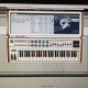 Analog Laboratory Analog Laboratory