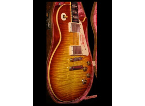 Gibson Les Paul Reissue 1959 (64598)