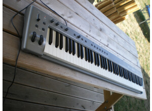 M-Audio ProKeys Sono 88 (58165)