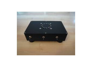 Nameofsound dB Killer MK2 (26407)