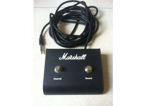 Marshall DSL40C [2012 - ] (36582)