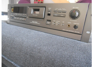 Sony PCM-R300 (4294)
