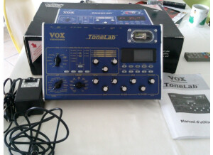 Vox Tonelab (10894)
