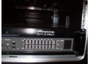 Ampeg SVT-3 Pro (69777)