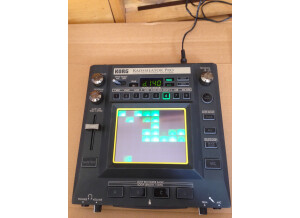 Korg Kaossilator Pro (25904)