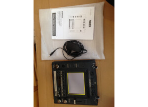 Korg Kaossilator Pro (47385)