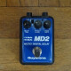 MD-2 Micro Digital Delay MD-2 Micro Digital Delay