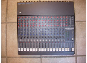 Mackie CR1604 (85005)