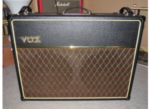 Vox AC30CC2 (43714)