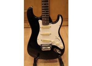 Fender Stratocaster Japan (23379)